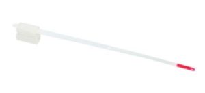 Ківок лавсановий Vast Спорт S65 - 1 шт.