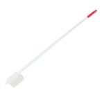 Кивок Vast лавсановый - Спорт S180