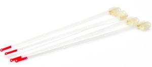 Кивок лавсановий Універсал U 100 мм - 20 шт./уп