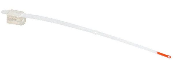 Кивок лавсановий Універсал U 130 мм - 25шт./уп