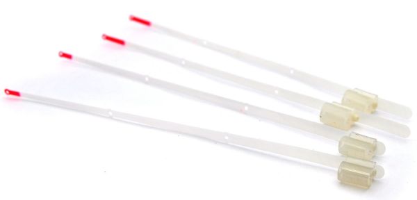 Кивок лавсановий Універсал U 130 мм - 25шт./уп