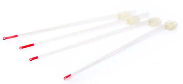 Кивок лавсановий Універсал U 130 мм - 25шт./уп