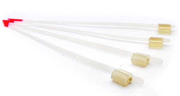 Кивок лавсановий Універсал U 130 мм - 25шт./уп