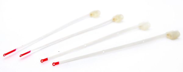 Кивок лавсановий Універсал U 130 мм - 25шт./уп