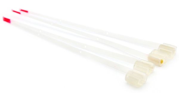 Кивок лавсановий Універсал U 130 мм - 25шт./уп