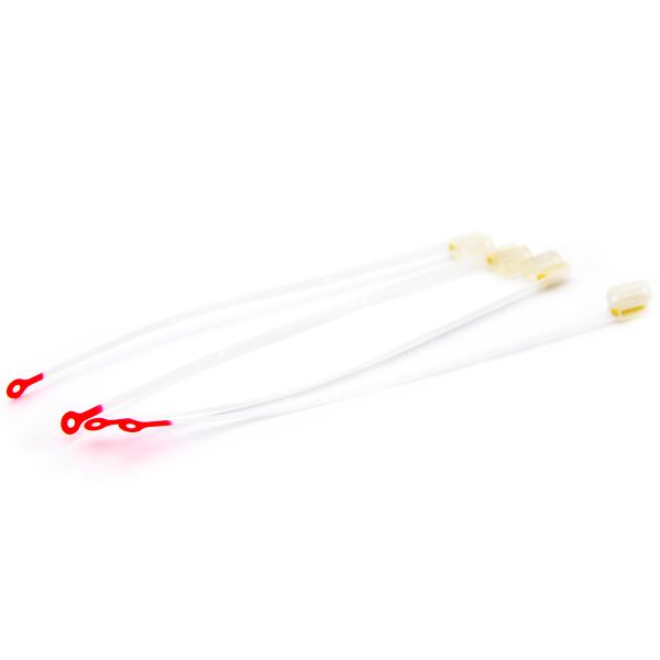 Кивок лавсановый Классик K65