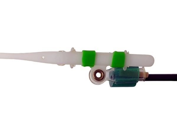 Ківок лавсановий Vast Поворотний ультра 100 - 1 шт.