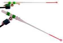 Ківок лавсановий Vast Поворотний ультра 130 - 1 шт.