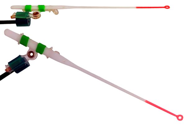 Ківок лавсановий Vast Поворотний ультра 130 - 1 шт.