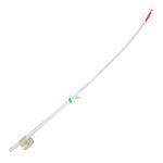 Кивок Vast лавсановий - Профі - P160