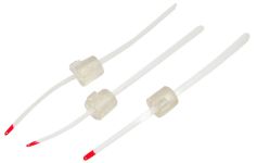 Кивок Shark U-1 - Лавсан - Довжина 10 см