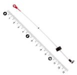 Кивок Shark U-1F - Лавсан