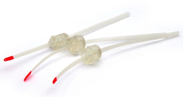 Кивок Shark  U-2 - Лавсан