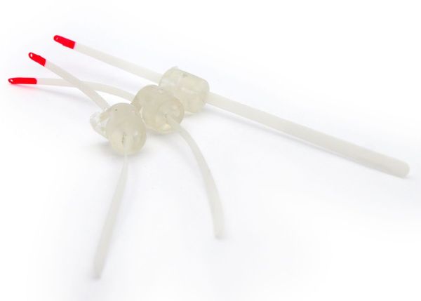 Кивок Shark  U-2 - Лавсан