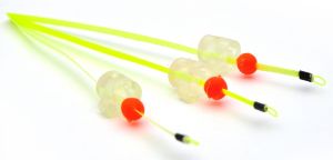 Кивок Shark U-2FLS - Лавсан