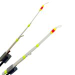 Кивок Vast лавсановий - Балансирний №19 - Ресорного типу - Хижак