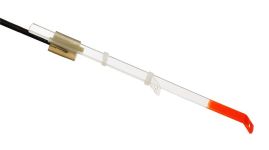 Кивок лавсановий Балансирний №14 - Ресорногу типу