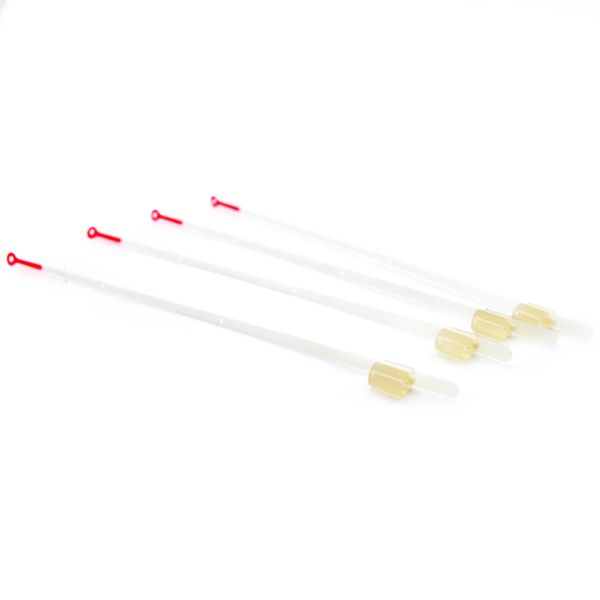 Кивок Vast лавсановый - Классик K180