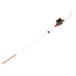 Кивок Vast лавсановый - Классик люкс - KL100