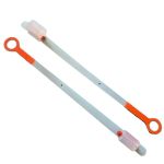 Кивок Vast лавсановий - Класік Плюс - КР 100 