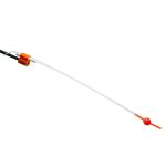 Кивок Vast лавсановий - Спорт Люкс SL100