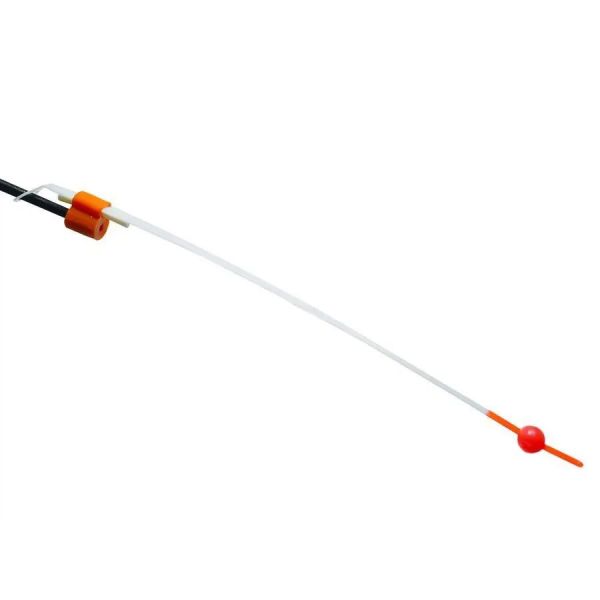 Кивок Vast лавсановий - Спорт Люкс SL160 - 1 шт.