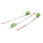 Кивок Vast лавсановый - Ультра UL130