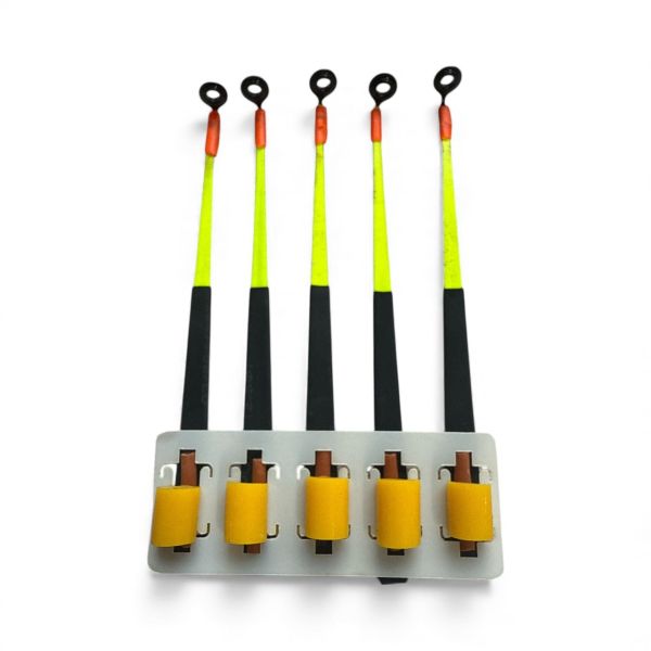 Ківок Vast сталевий балансирний Micro - BR Micro №6