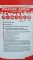 Клей для ПВХ виробів Рідка латка - Блістер - 20 г