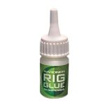 Клей для вузлів Gardner Rig Glue Dispenser - 5ml
