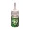 Клей для вузлів Gardner Rig Glue Dispenser - 5ml