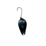 Блешня, що коливається Інстинкт Chafer Chameleon - 10