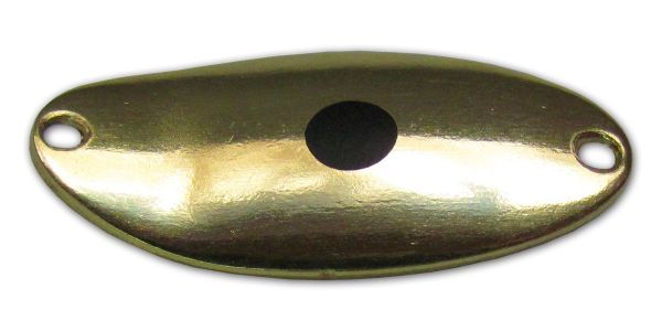 Блешня, що коливається Інстинкт Adroit - 01