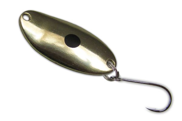 Блешня, що коливається Інстинкт Adroit - 01