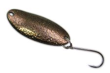 Блешня, що коливається Інстинкт Adroit - 09