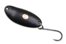 Блешня, що коливається Інстинкт Adroit - 13