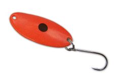 Блешня, що коливається Інстинкт Adroit - 17