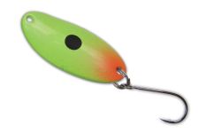 Блешня, що коливається Інстинкт Adroit - 19