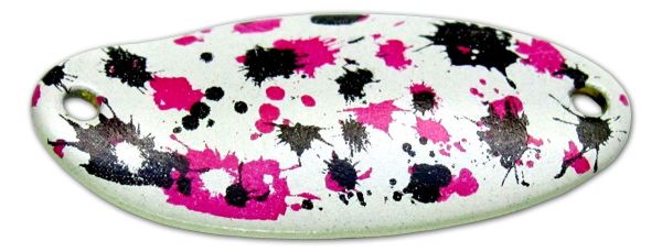 Блешня, що коливається Інстинкт Adroit - 45