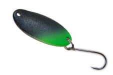 Блешня, що коливається Інстинкт Adroit - 47