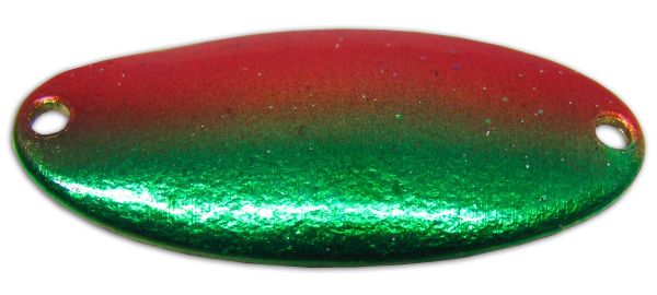 Блешня, що коливається Інстинкт Adroit - 49