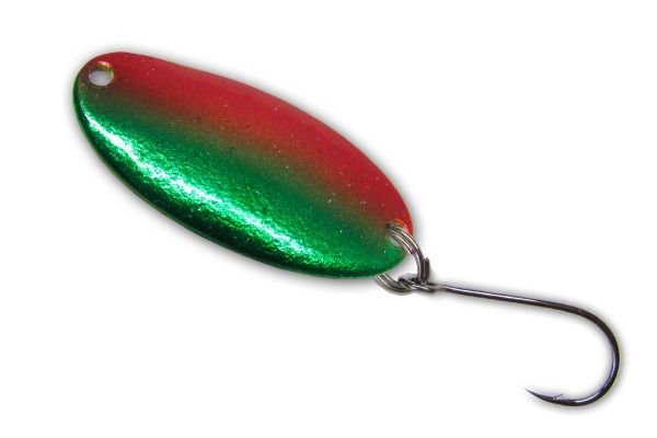 Блешня, що коливається Інстинкт Adroit - 49