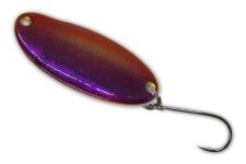 Блешня, що коливається Інстинкт Adroit - 50