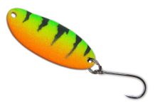 Блешня, що коливається Інстинкт Adroit - 51