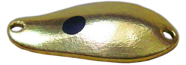 Блешня, що коливається Інстинкт Chafer - 01