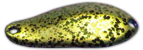 Блешня, що коливається Інстинкт Chafer - 03