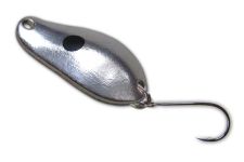 Блешня, що коливається Інстинкт Chafer - 04