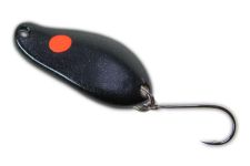 Блешня, що коливається Інстинкт Chafer - 10