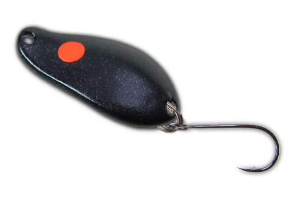 Блешня, що коливається Інстинкт Chafer - 10