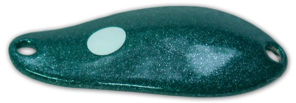 Блешня, що коливається Інстинкт Chafer - 12